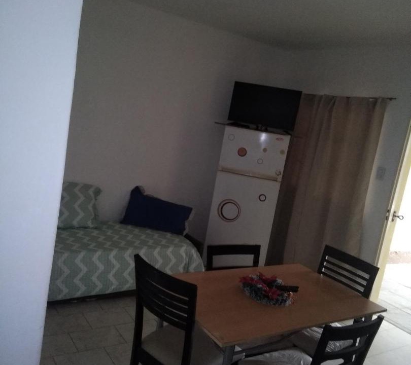 Villa Mercedes Apartment | Totito