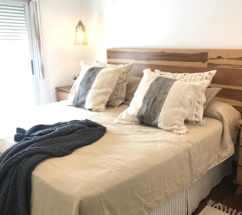 Province of Tucuman Apartment | Hotel Francia