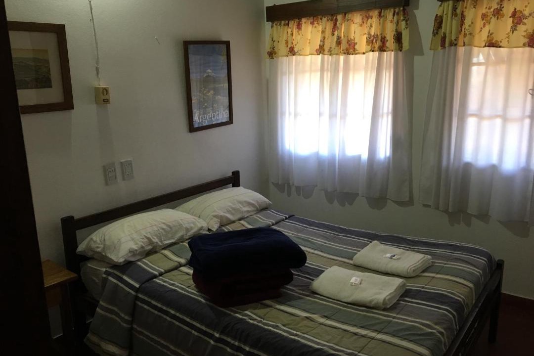 Puerto Rico Apartment | Zorzal 1