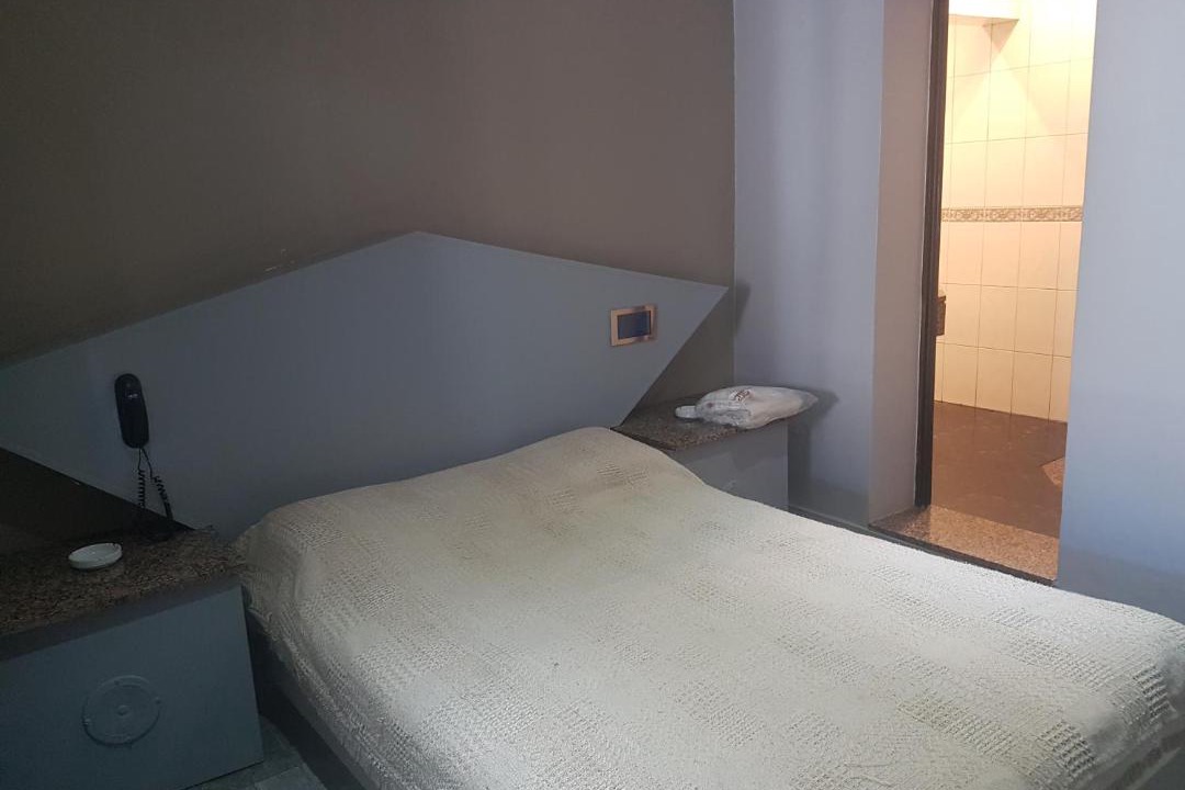 Don Torcuato Hotel | Real Horizonte Hotel -Motel-