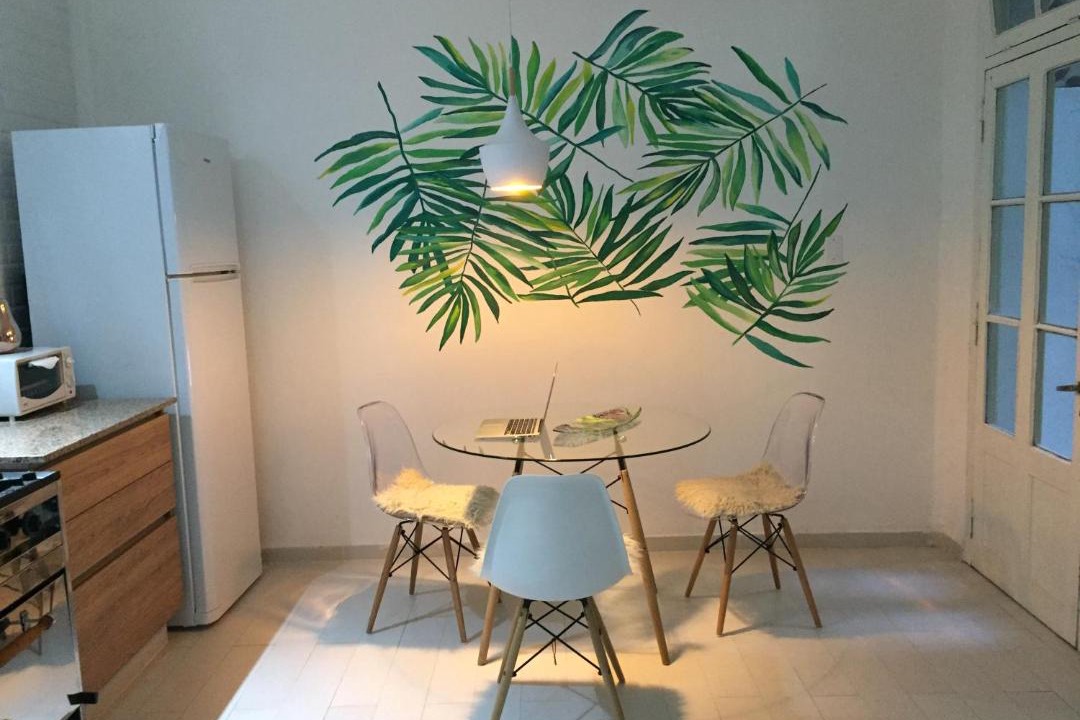 Cordoba Apartment | Departamento de Lujo en Centro Histórico