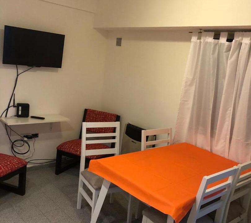 Neuquen Apartment | Amueblados Neuquen ALTO COMAHUE SHOPPING IV