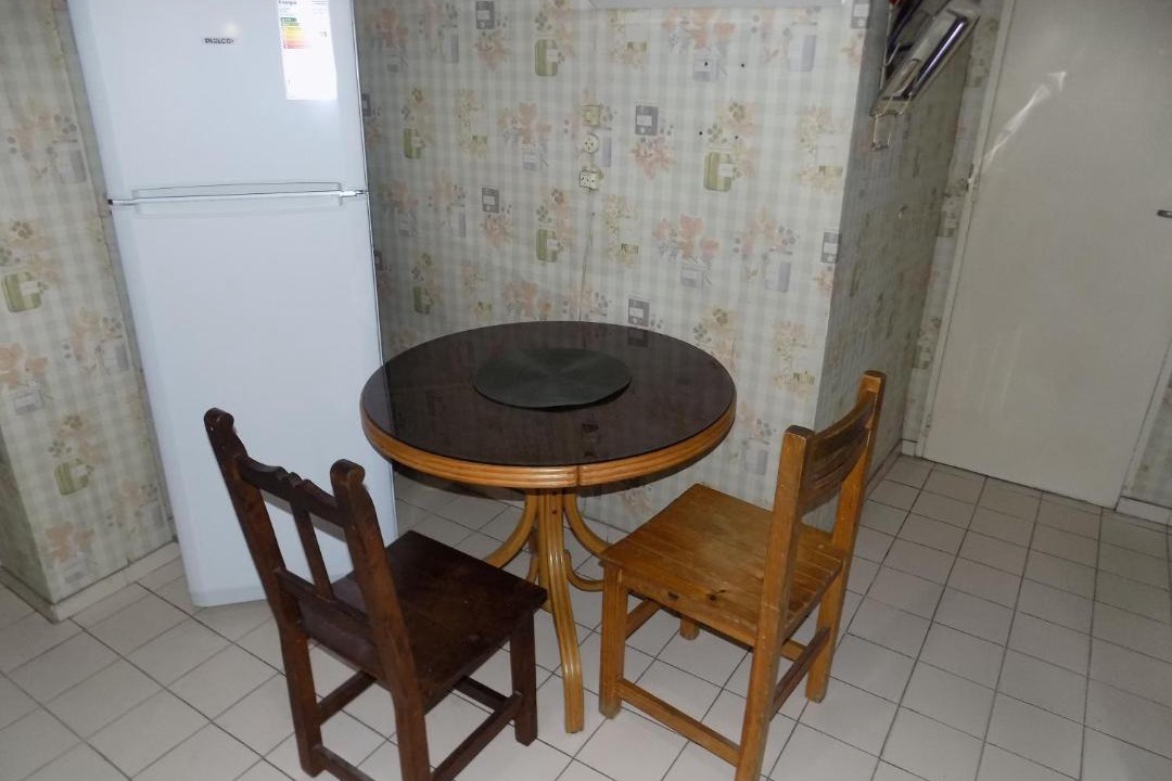 Retiro House | Casa de Familia - Solo Para Mujeres *Woman ONLY*