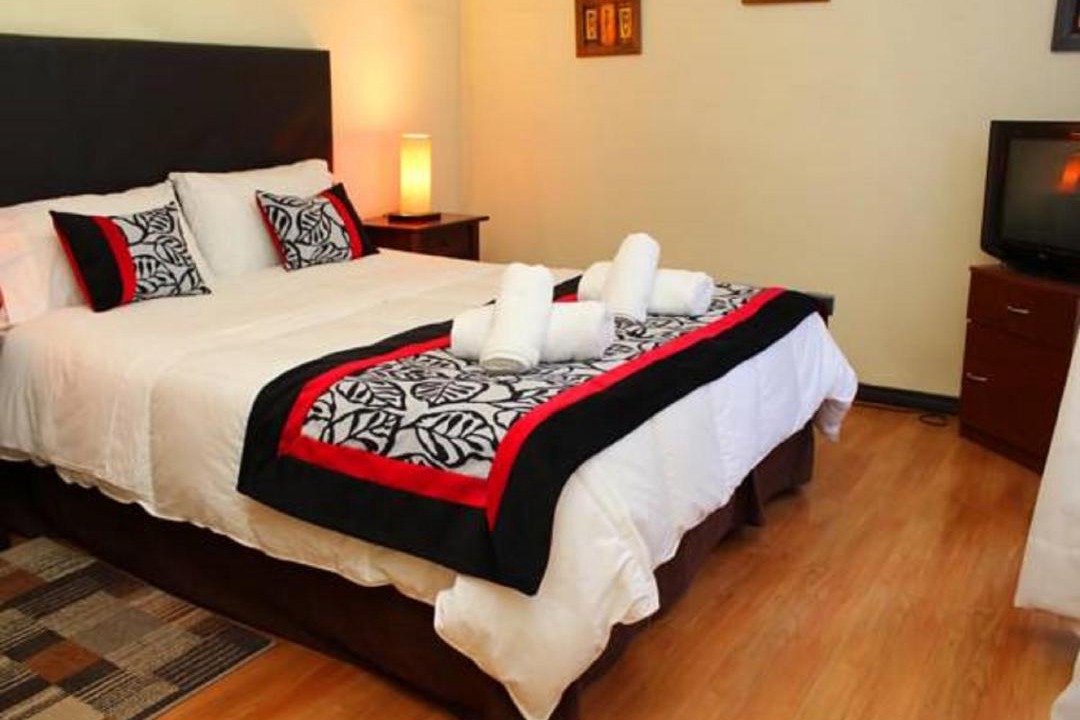 Concepcion House | Hostal del Centro Concepción