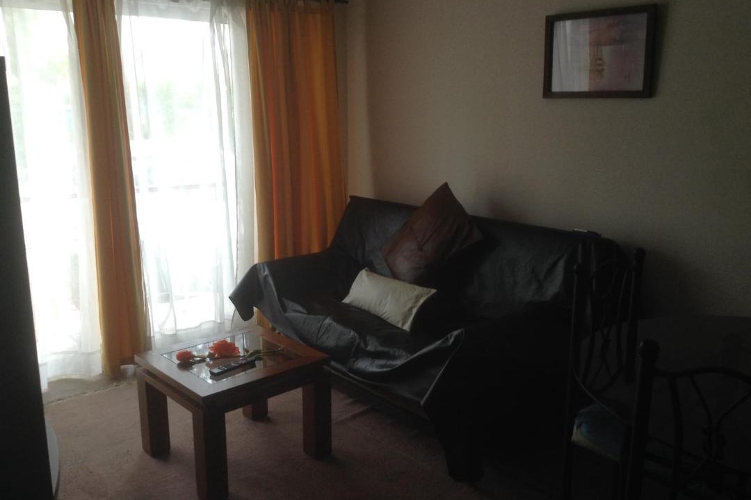 Mirasol Apartment | Depto Algarrobo Mirasol