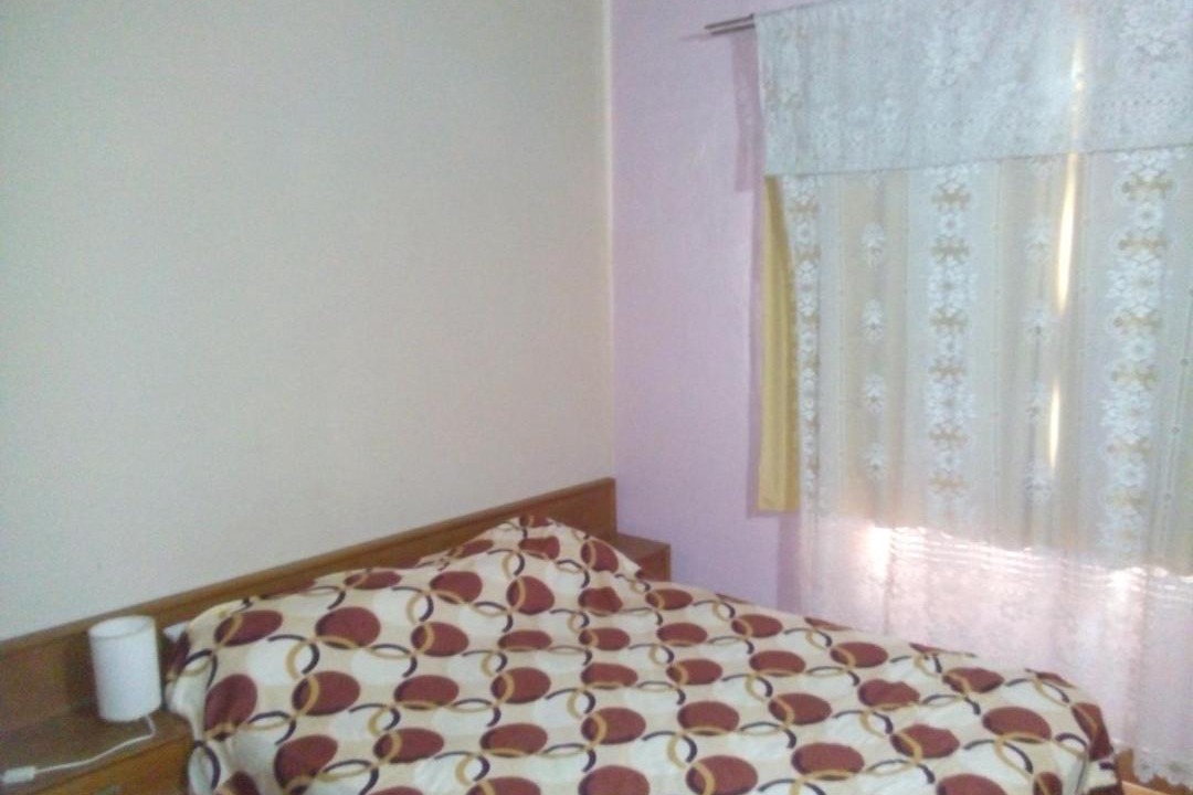 Las Grutas Apartment | Lo del Ruso