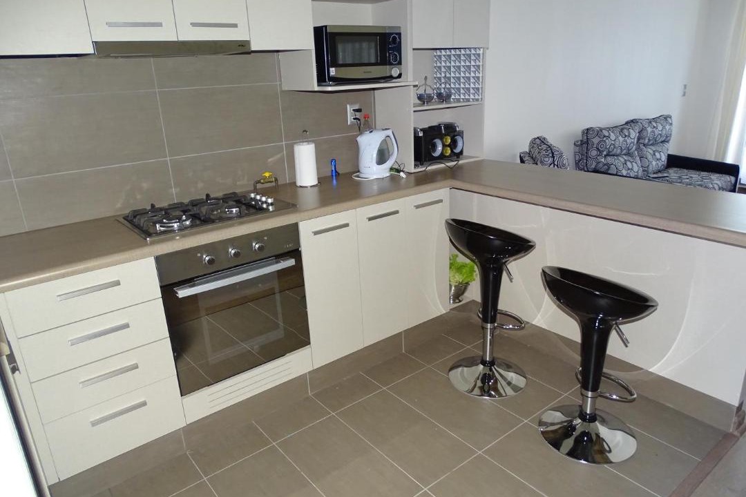 Pucon Apartment | Departamento en Pucon