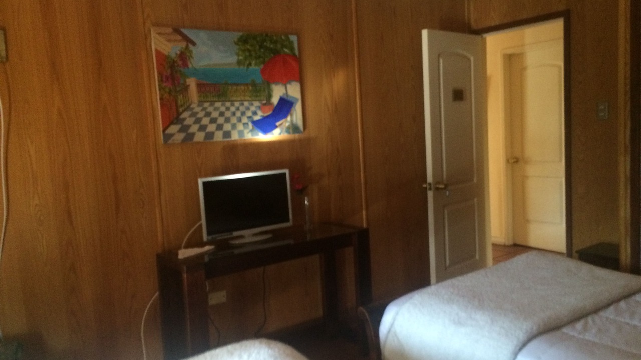 Photo of Bedroom in Santo Domingo