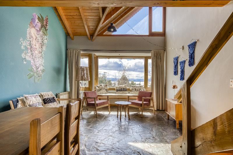 Photo of Livingroom in Belgrano