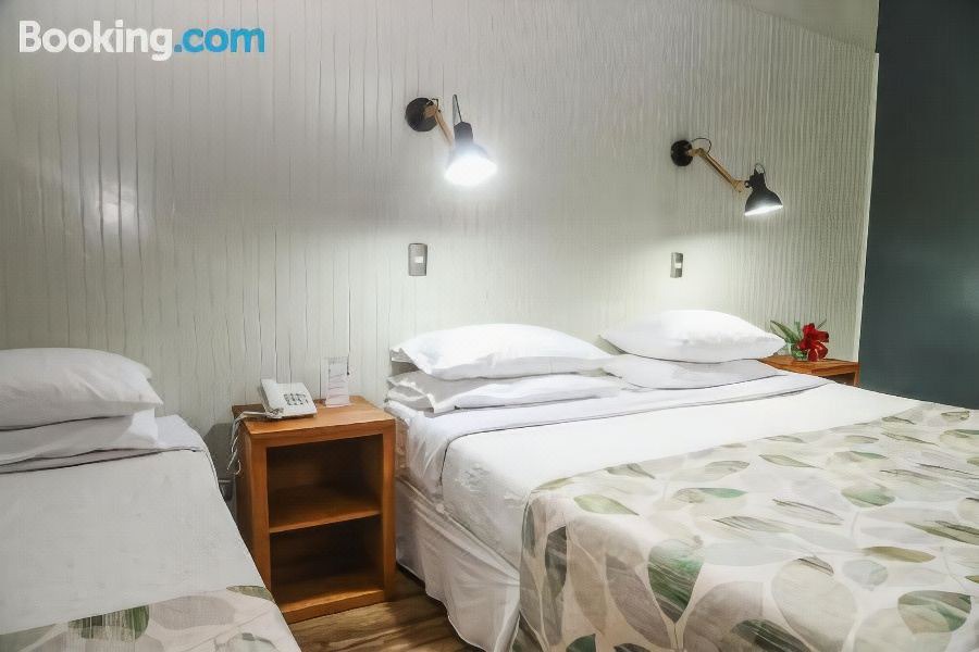 Photo of Bedroom in Hanga Roa