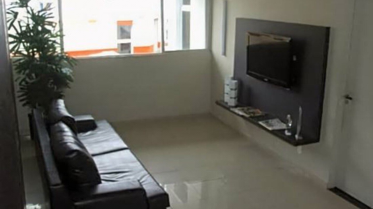 Photo of Livingroom in Centro
