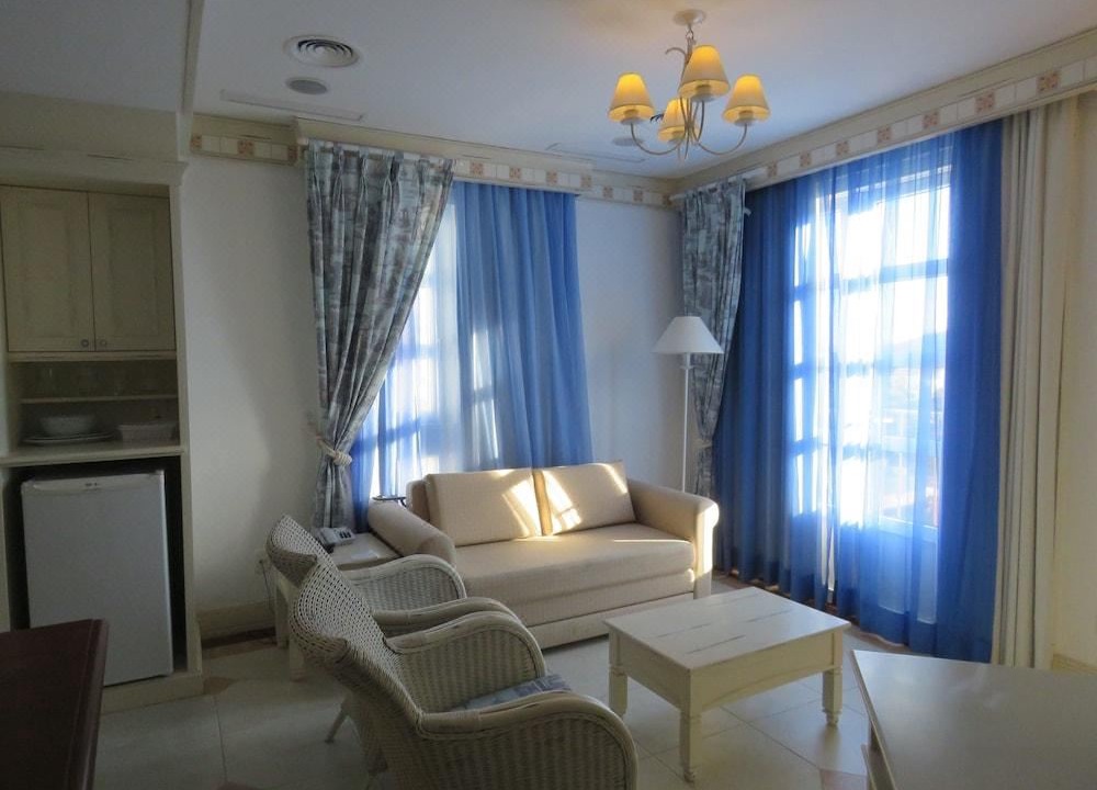 Photo of Livingroom in Jurere