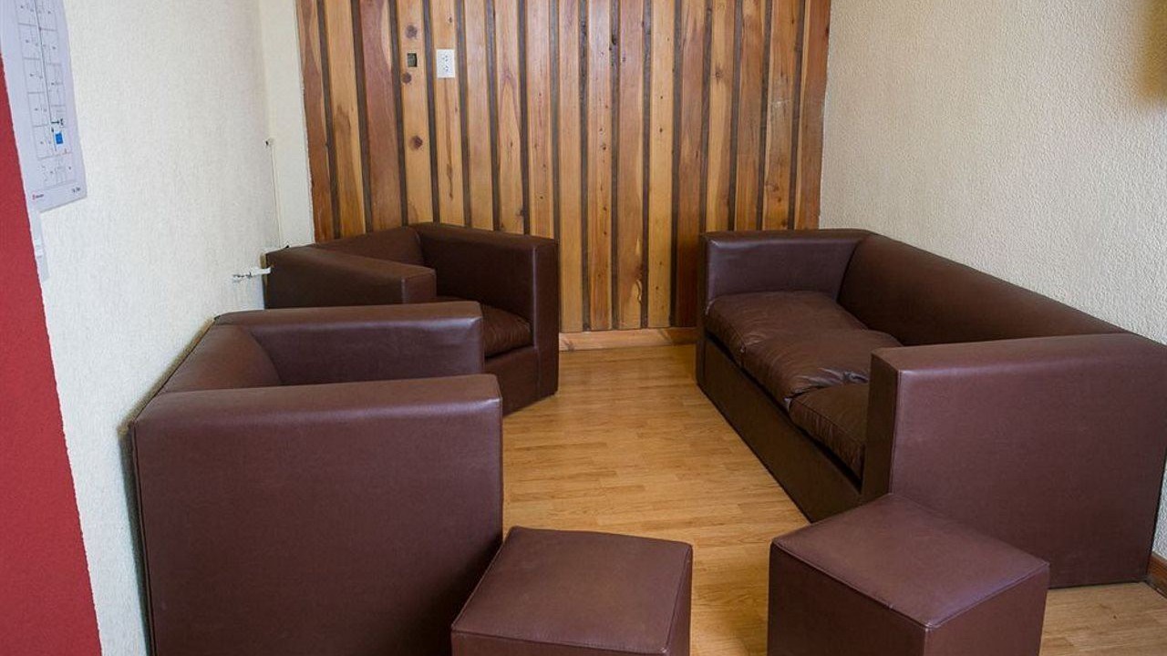 Photo of Others in Centro