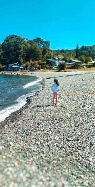 Photo of Others in Los Lagos