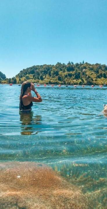 Photo of Others in Los Lagos