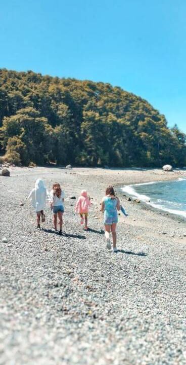 Photo of Others in Los Lagos