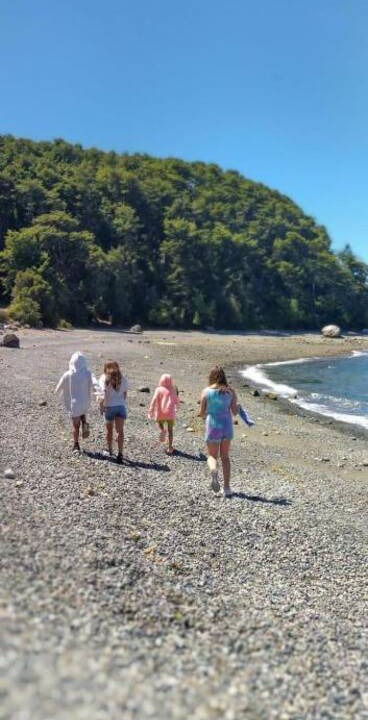 Photo of Others in Los Lagos