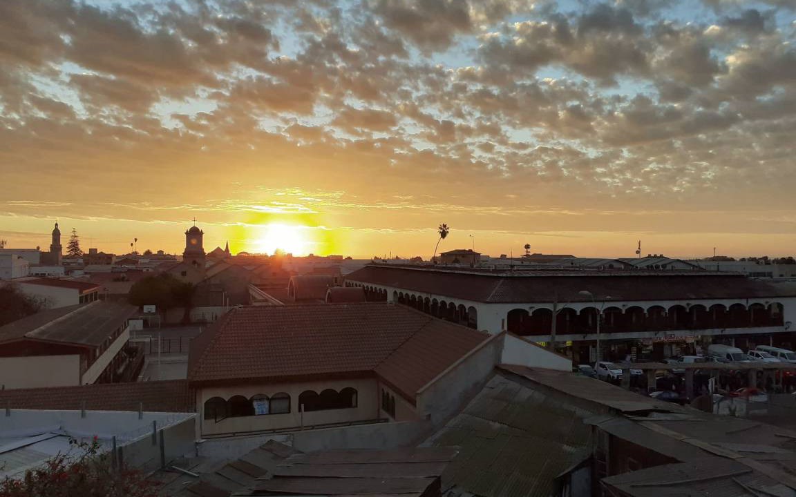 Photo of Others in La Serena