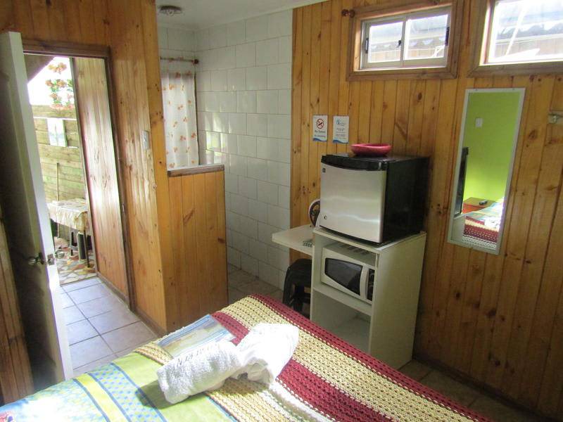 Photo of Others in Pichilemu