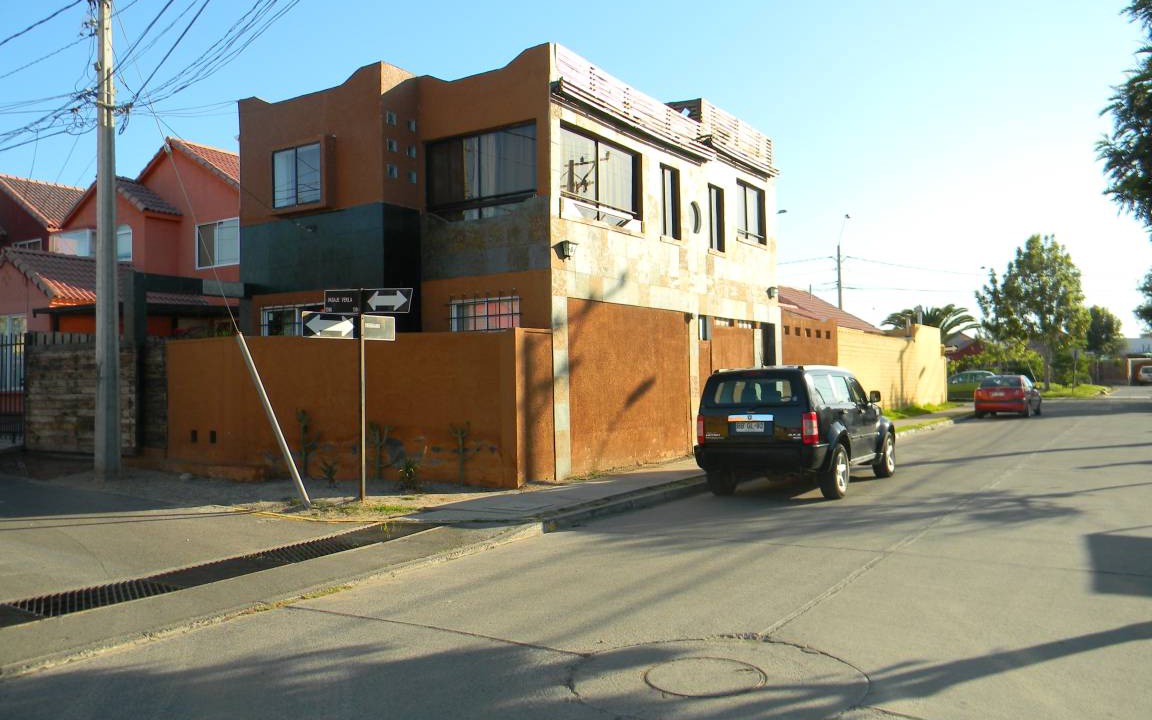 Photo of Others in La Serena