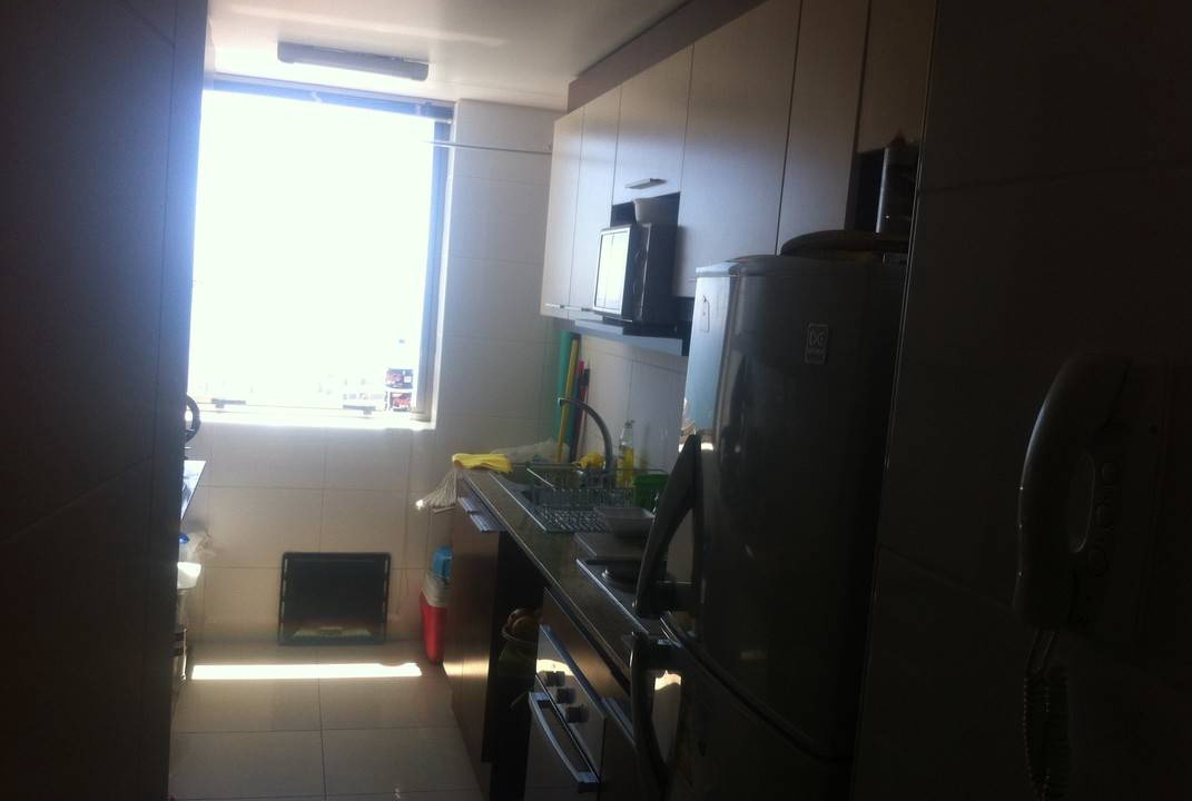 Photo of Kitchen in Concon
