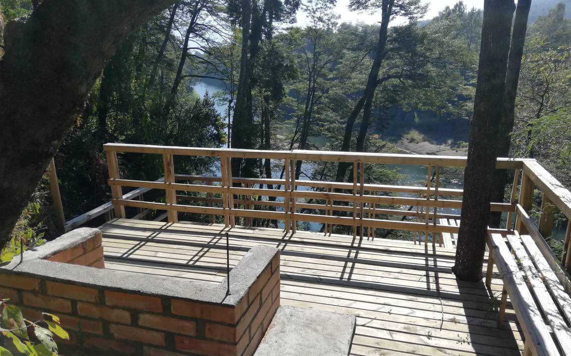 Photo of Others in Pucon
