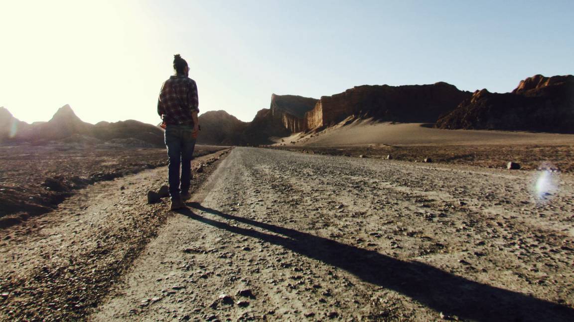 Photo of Others in San Pedro de Atacama
