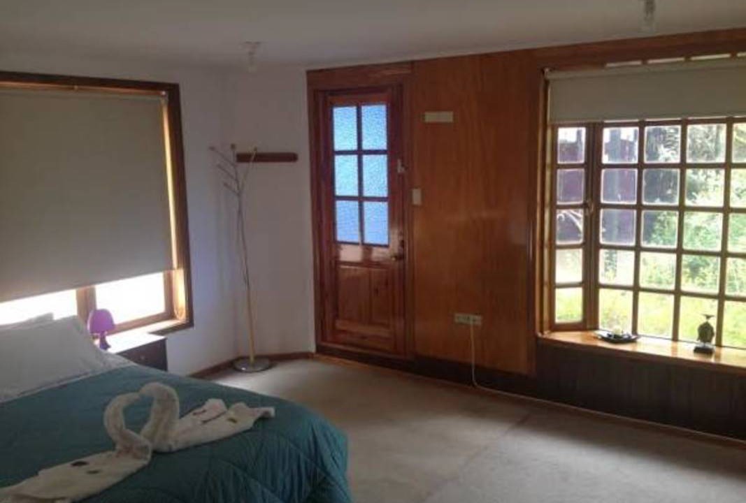Photo of Others in Villa Alemana