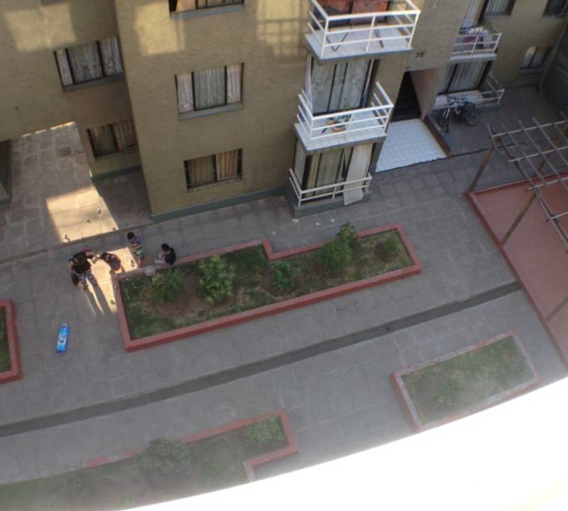 Photo of Others in San Miguel
