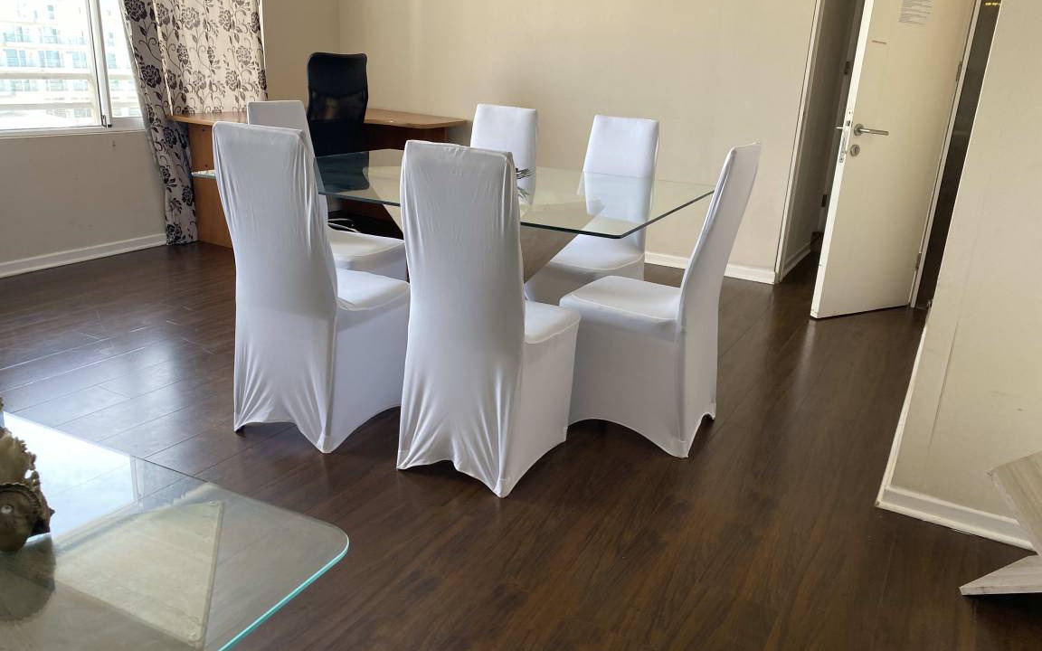 Photo of Livingroom in Arica