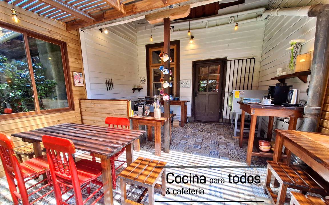Photo of Others in Puerto Varas