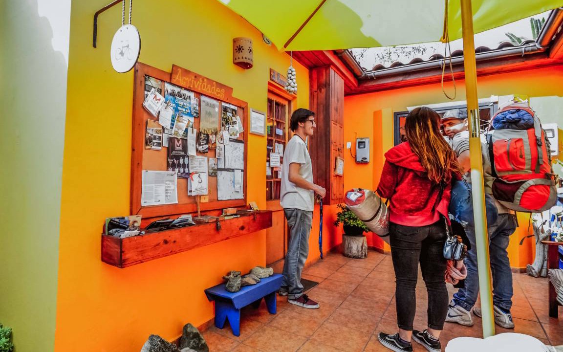 Photo of Others in La Serena