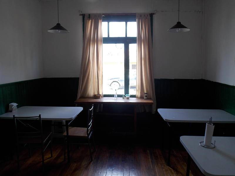 Photo of Others in Punta Arenas