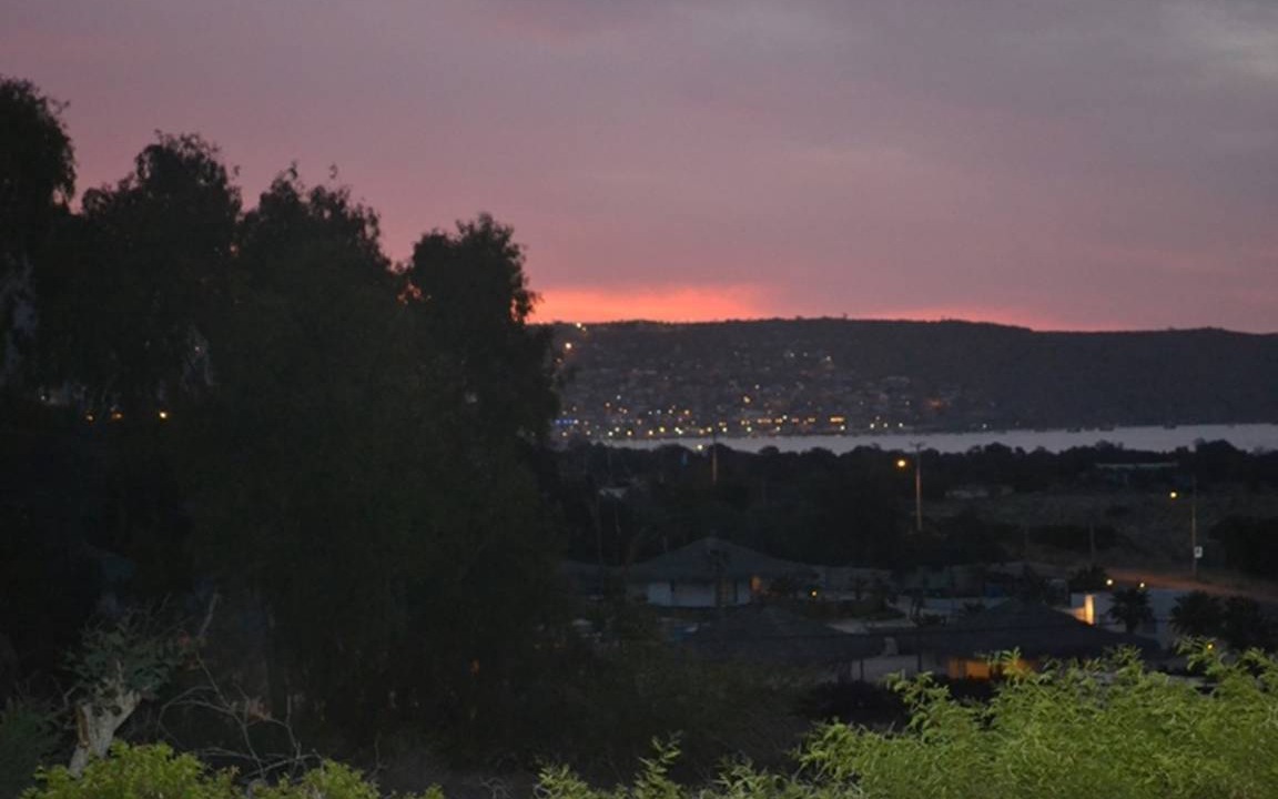 Photo of Others in Coquimbo