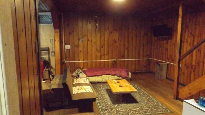 Photo of Others in Pucon