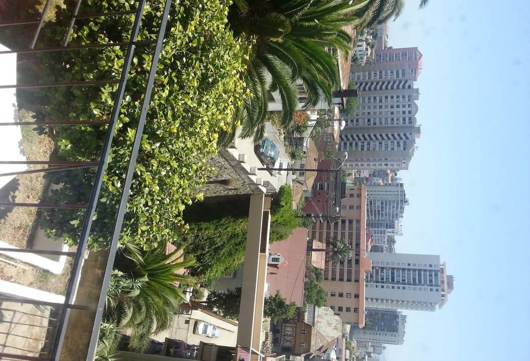 Photo of Others in Vina del Mar