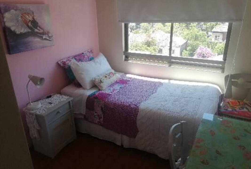 Photo of Bedroom in Nunoa