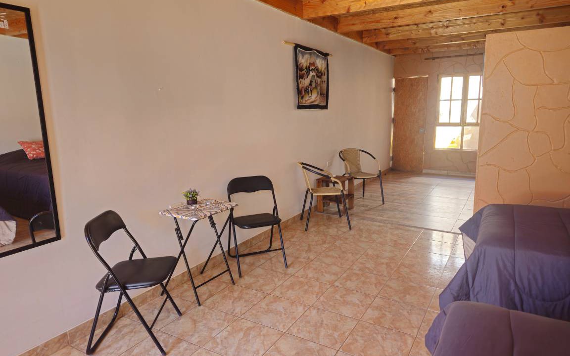 Photo of Others in San Pedro de Atacama