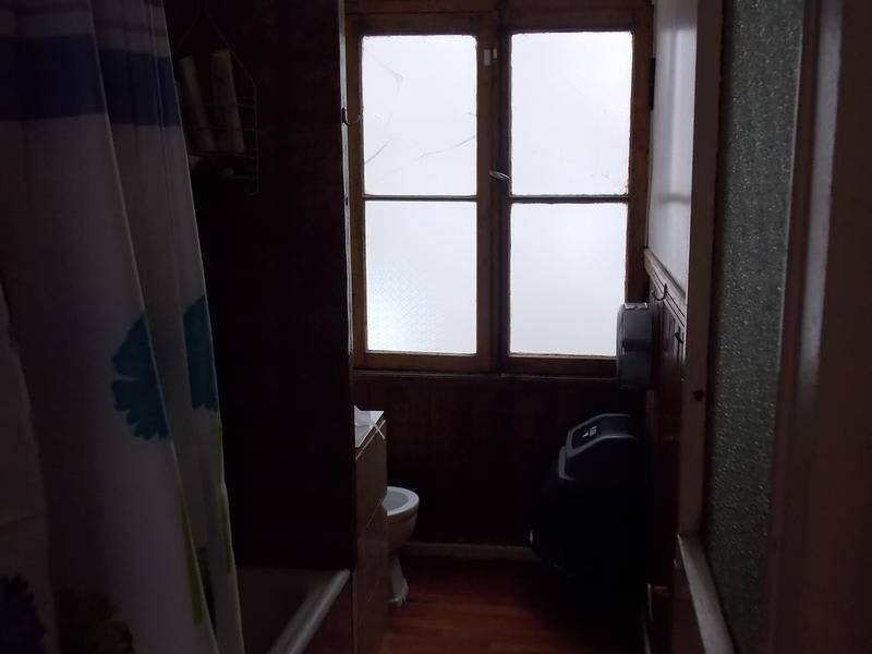 Photo of Others in Punta Arenas