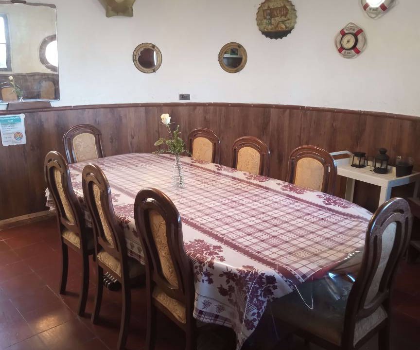 Photo of Others in El Tabo