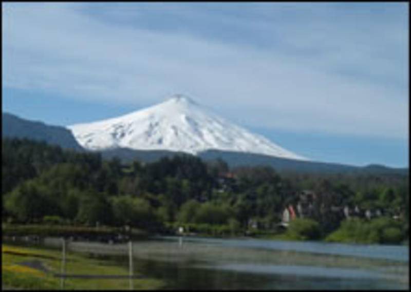 Photo of Others in Pucon