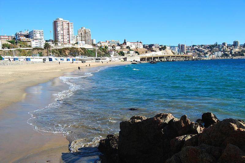 Photo of Others in Vina del Mar