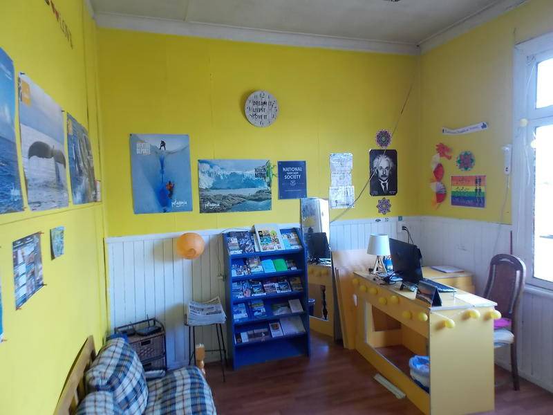 Photo of Others in Punta Arenas