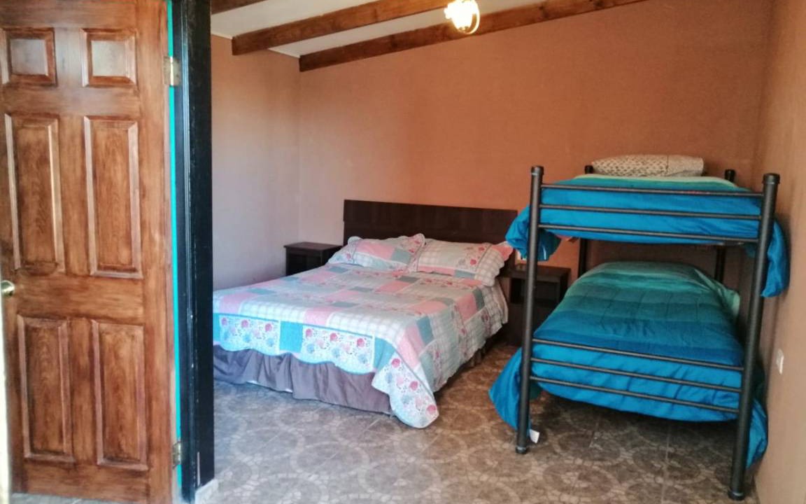 Photo of Others in San Pedro de Atacama