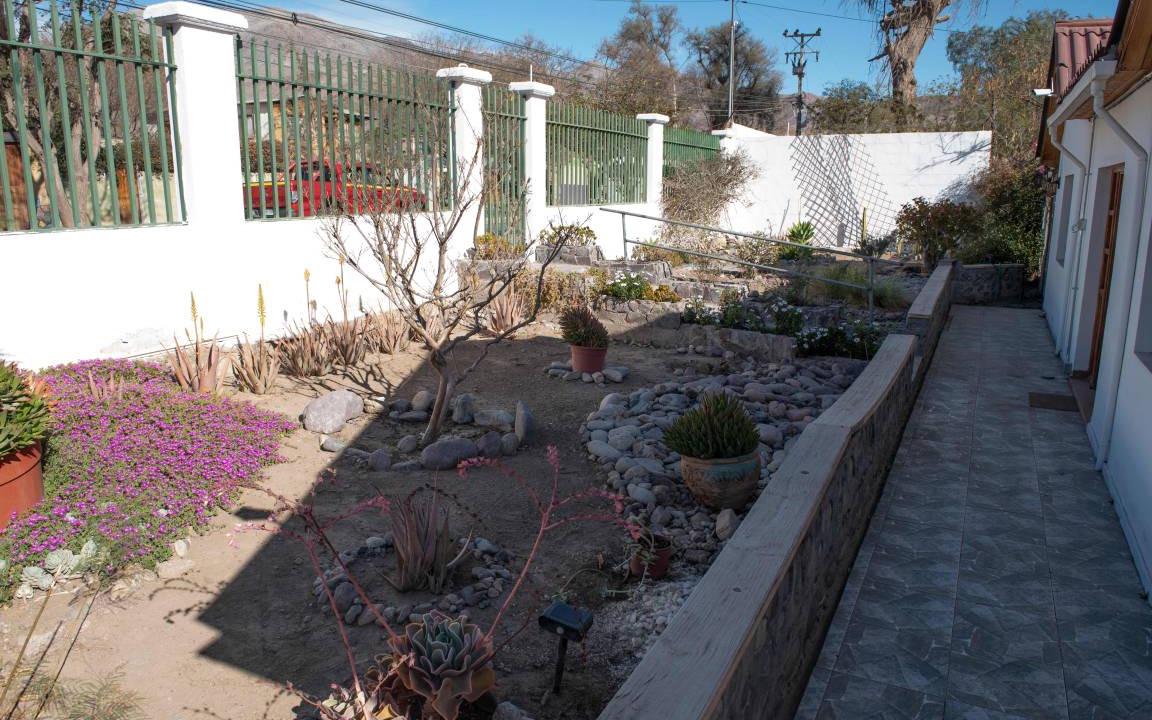 Photo of Others in El Molle