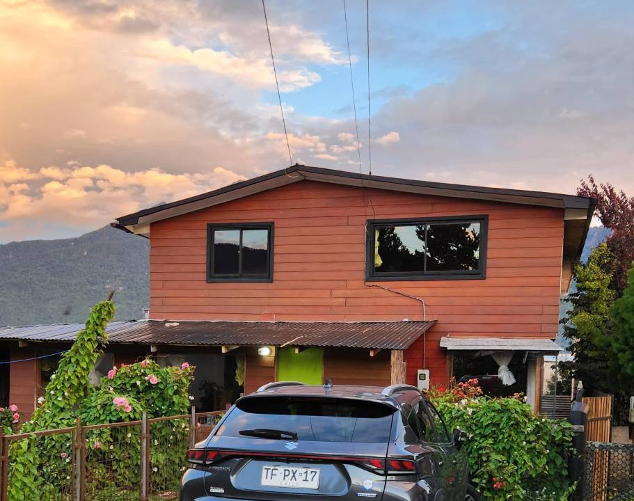 Photo of Others in Hualaihue