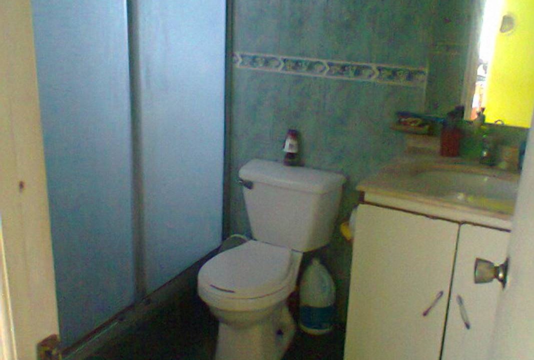 Photo of Bathroom in La Serena