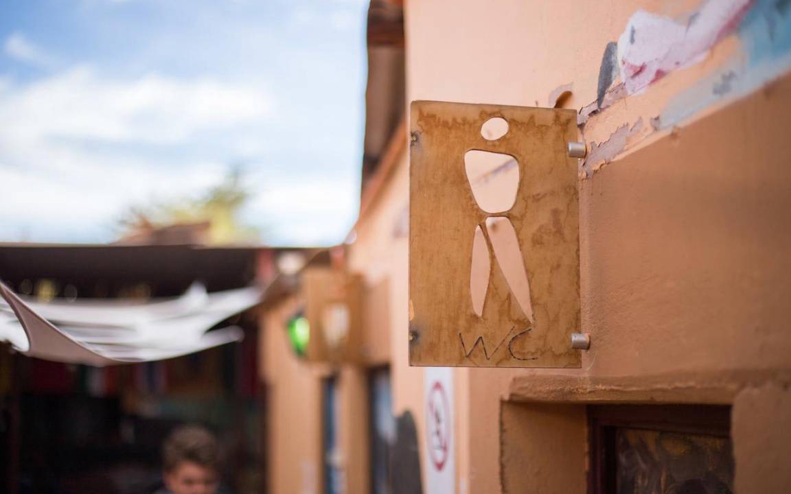 Photo of Others in San Pedro de Atacama