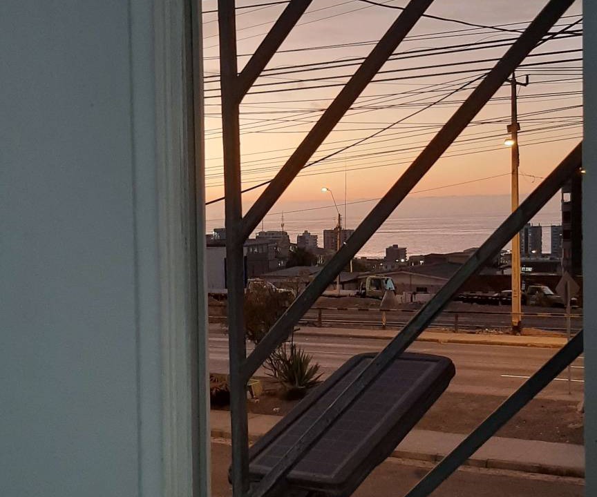 Photo of Others in Antofagasta