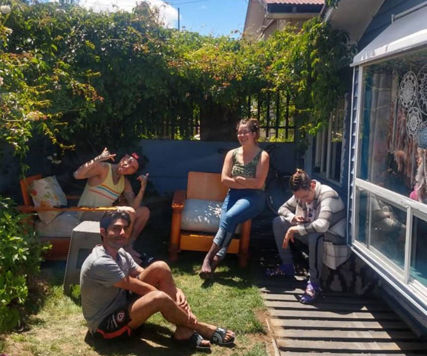 Photo of Others in Puerto Varas